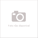 Simulador do sistema hidráulico colhedora de cana CASE 8000/8800