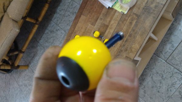 CHAVBE CEBOLINHA PARA TIRAR PARAFUSOS SEXTAVADO DAS MOLAS DOS ALICATES DE CUTÍCULAS