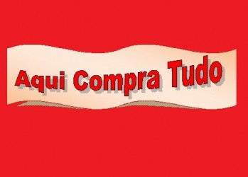 COMPRAAK