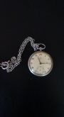 RELÓGIO DE BOLSO OMEGA NO ESTADO